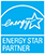 Energy Star Partner