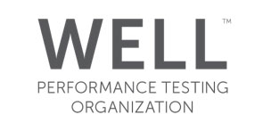 WELL Performance Testing Organization