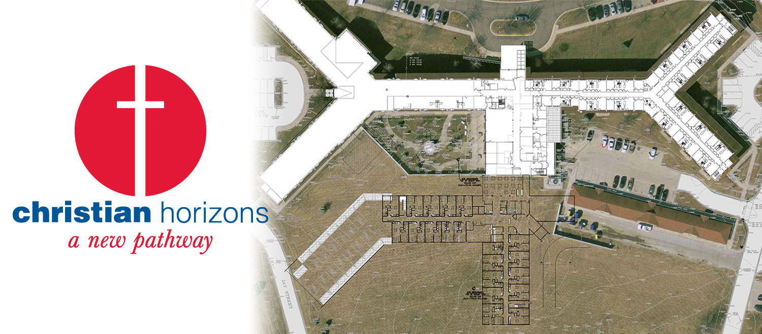 Christian Horizons Crown Point | Morrissey Engineering
