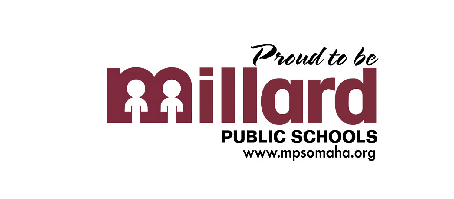 Millard Public Schools Masterplan Morrissey Engineering